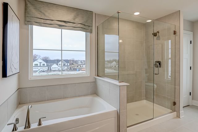 5046 Cedar Drive, Naperville, IL 60564
