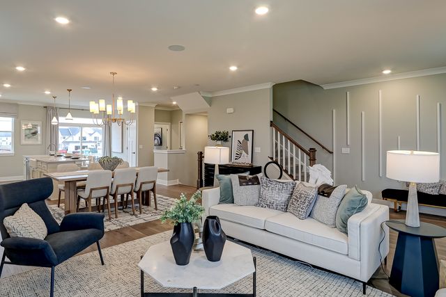 5046 Cedar Drive, Naperville, IL 60564