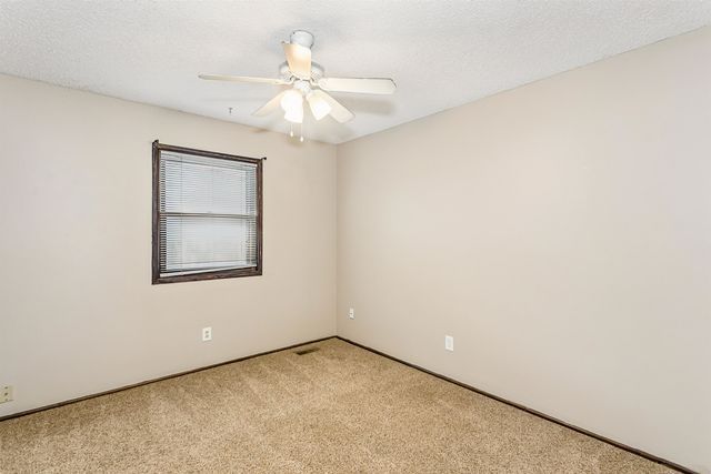 1910 N Mount Carmel Ave, Wichita, KS 67203