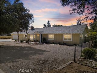 22223 Ramona, Other - See Remarks, CA 92567