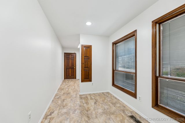 5219 S 265th West Avenue, Sand Springs, OK 74063