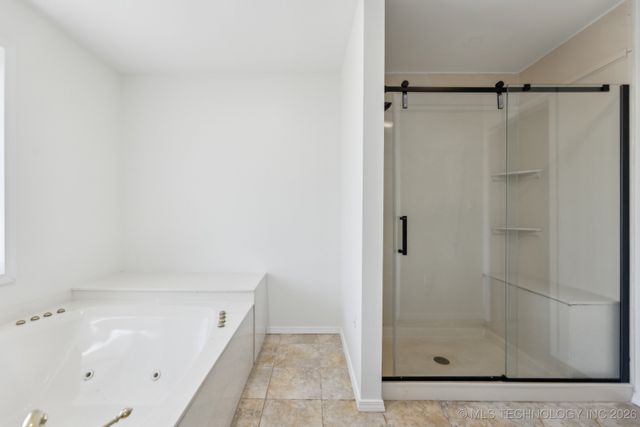 5219 S 265th West Avenue, Sand Springs, OK 74063