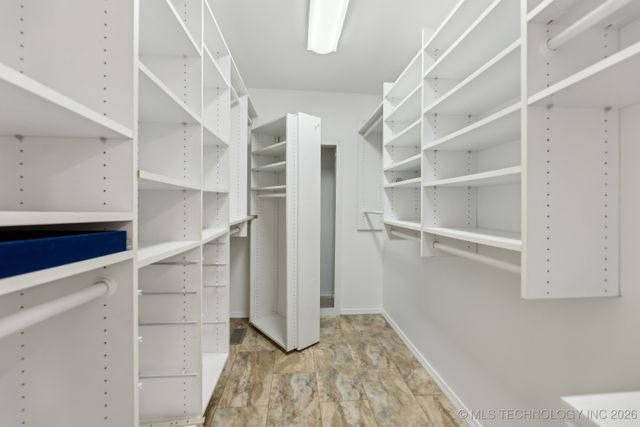 5219 S 265th West Avenue, Sand Springs, OK 74063