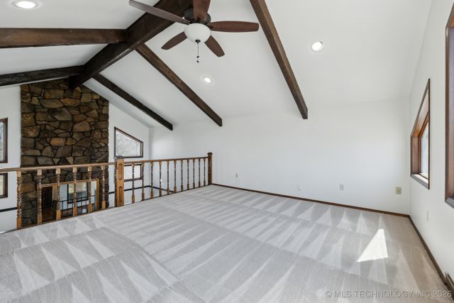 5219 S 265th West Avenue, Sand Springs, OK 74063