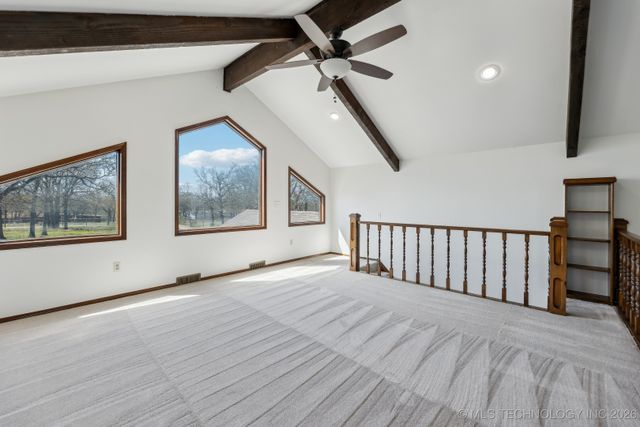 5219 S 265th West Avenue, Sand Springs, OK 74063