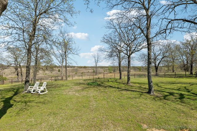 5219 S 265th West Avenue, Sand Springs, OK 74063
