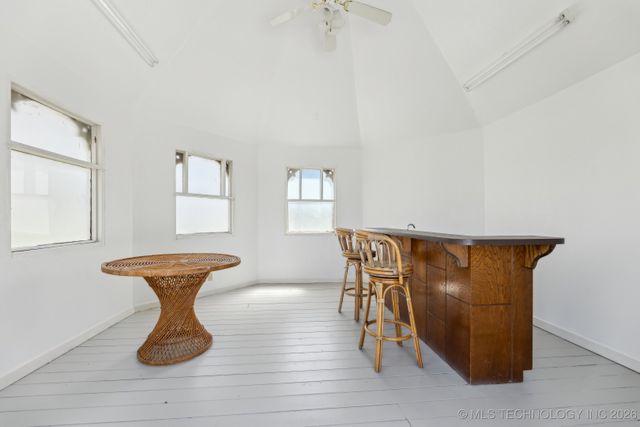 5219 S 265th West Avenue, Sand Springs, OK 74063