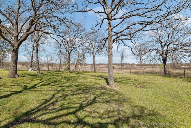 5219 S 265th West Avenue, Sand Springs, OK 74063