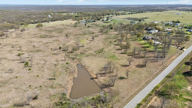 5219 S 265th West Avenue, Sand Springs, OK 74063