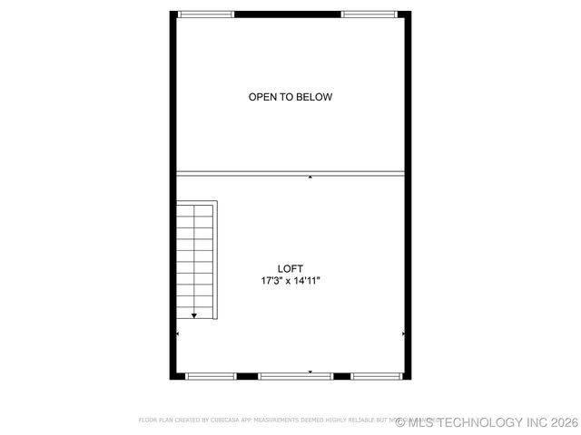 5219 S 265th West Avenue, Sand Springs, OK 74063