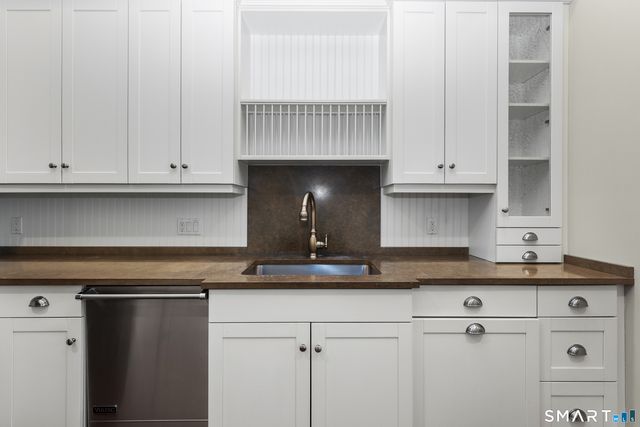 50 Stone Ridge Way 2A, Fairfield, CT 06824