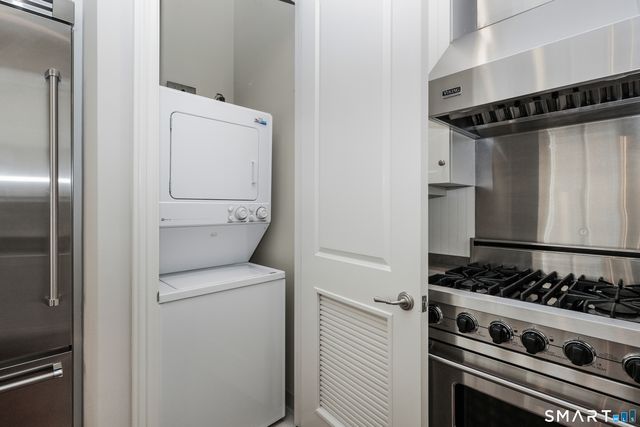 50 Stone Ridge Way 2A, Fairfield, CT 06824