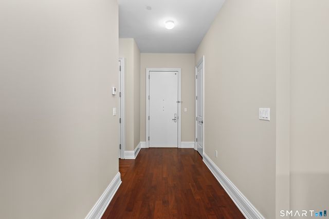 50 Stone Ridge Way 2A, Fairfield, CT 06824