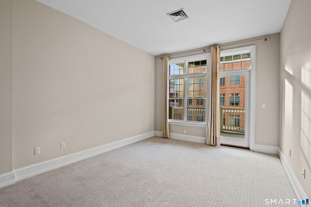 50 Stone Ridge Way 2A, Fairfield, CT 06824