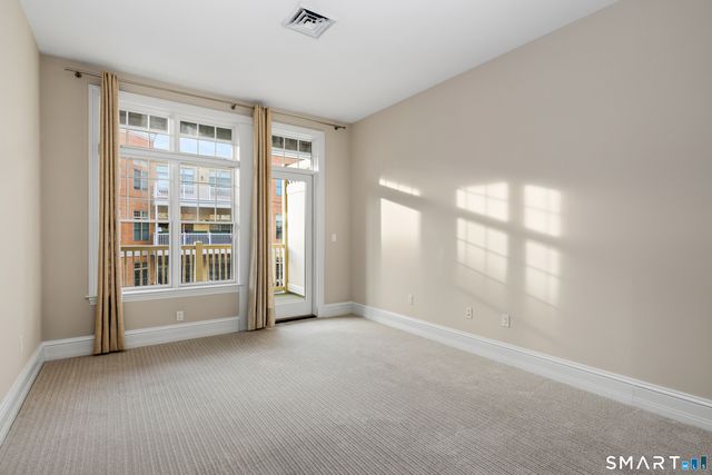 50 Stone Ridge Way 2A, Fairfield, CT 06824