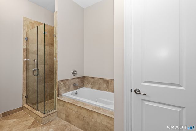 50 Stone Ridge Way 2A, Fairfield, CT 06824