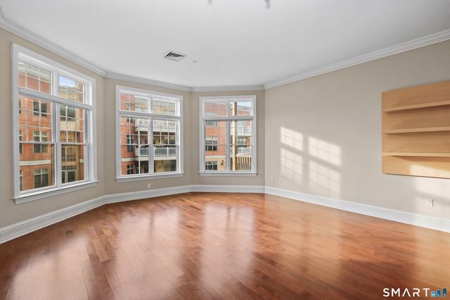 50 Stone Ridge Way 2A, Fairfield, CT 06824