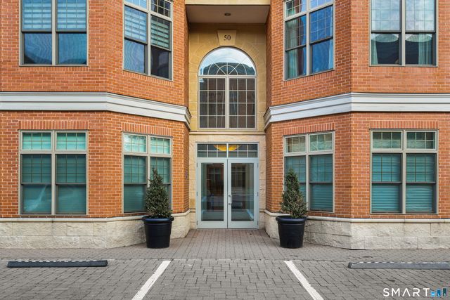 50 Stone Ridge Way 2A, Fairfield, CT 06824