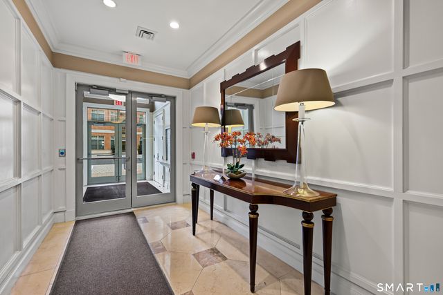 50 Stone Ridge Way 2A, Fairfield, CT 06824