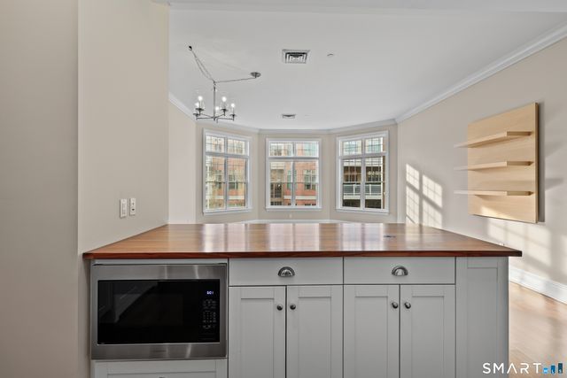 50 Stone Ridge Way 2A, Fairfield, CT 06824