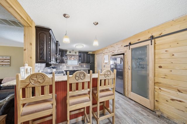 144 S 176th West Place, Sand Springs, OK 74063