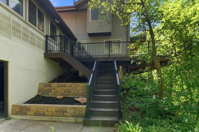 4004 S MOUNTAIN MAPLE LN, Springville, UT 84663