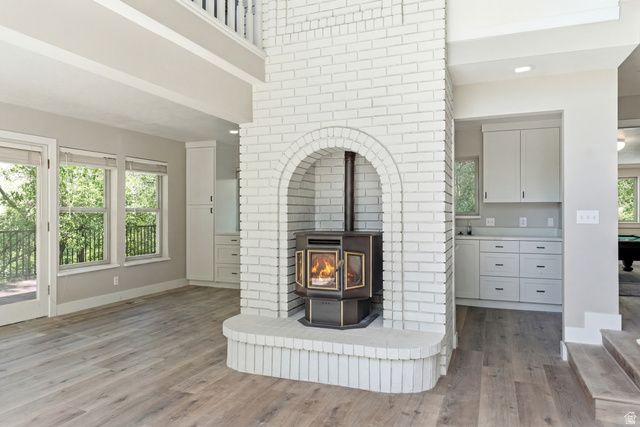 4004 S MOUNTAIN MAPLE LN, Springville, UT 84663