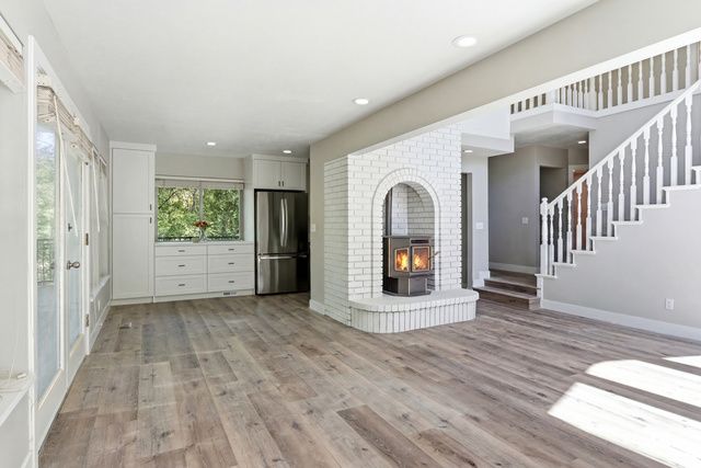 4004 S MOUNTAIN MAPLE LN, Springville, UT 84663