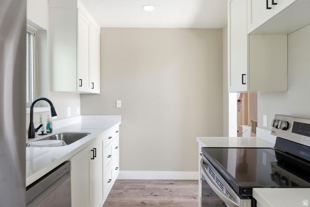 4004 S MOUNTAIN MAPLE LN, Springville, UT 84663
