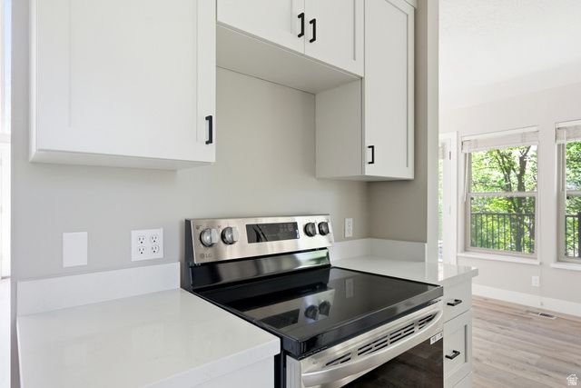 4004 S MOUNTAIN MAPLE LN, Springville, UT 84663