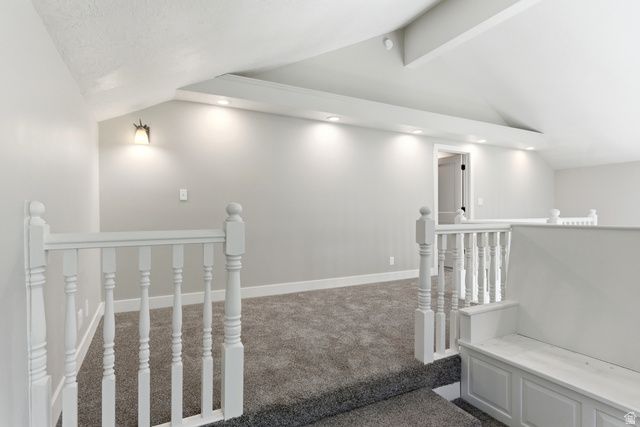 4004 S MOUNTAIN MAPLE LN, Springville, UT 84663