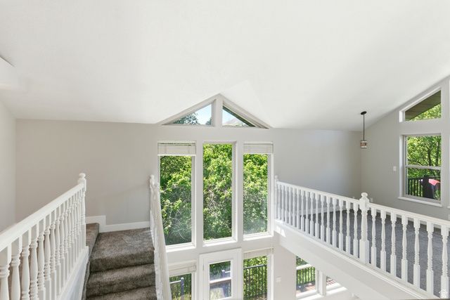 4004 S MOUNTAIN MAPLE LN, Springville, UT 84663