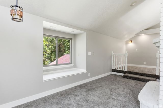 4004 S MOUNTAIN MAPLE LN, Springville, UT 84663