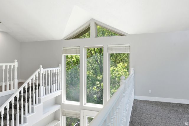 4004 S MOUNTAIN MAPLE LN, Springville, UT 84663