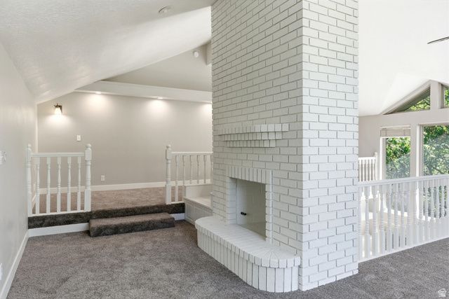 4004 S MOUNTAIN MAPLE LN, Springville, UT 84663