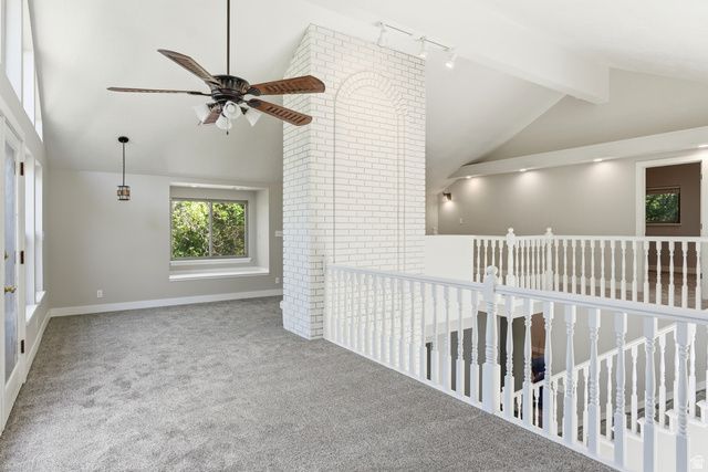 4004 S MOUNTAIN MAPLE LN, Springville, UT 84663