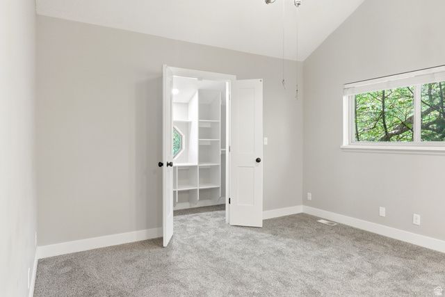 4004 S MOUNTAIN MAPLE LN, Springville, UT 84663
