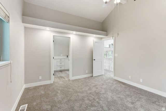 4004 S MOUNTAIN MAPLE LN, Springville, UT 84663
