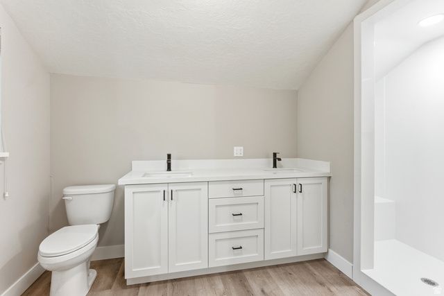 4004 S MOUNTAIN MAPLE LN, Springville, UT 84663