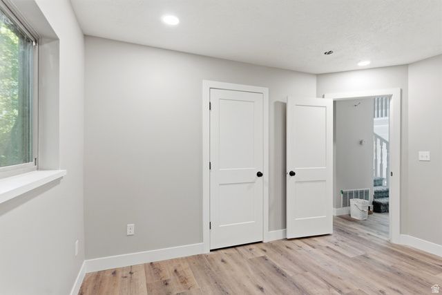 4004 S MOUNTAIN MAPLE LN, Springville, UT 84663