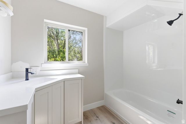 4004 S MOUNTAIN MAPLE LN, Springville, UT 84663