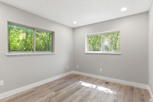 4004 S MOUNTAIN MAPLE LN, Springville, UT 84663