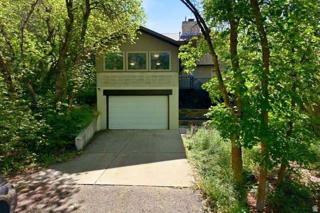4004 S MOUNTAIN MAPLE LN, Springville, UT 84663