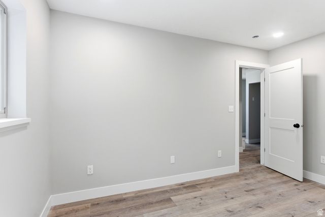 4004 S MOUNTAIN MAPLE LN, Springville, UT 84663