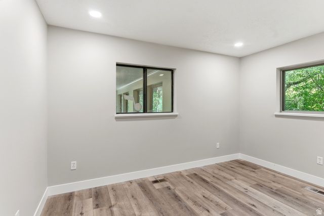 4004 S MOUNTAIN MAPLE LN, Springville, UT 84663