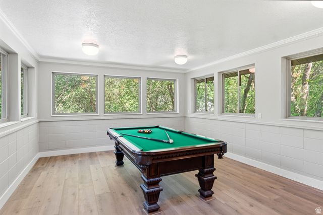 4004 S MOUNTAIN MAPLE LN, Springville, UT 84663