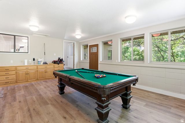 4004 S MOUNTAIN MAPLE LN, Springville, UT 84663