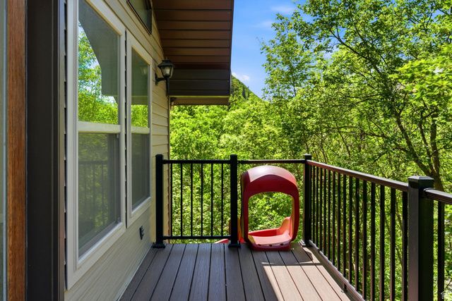 4004 S MOUNTAIN MAPLE LN, Springville, UT 84663