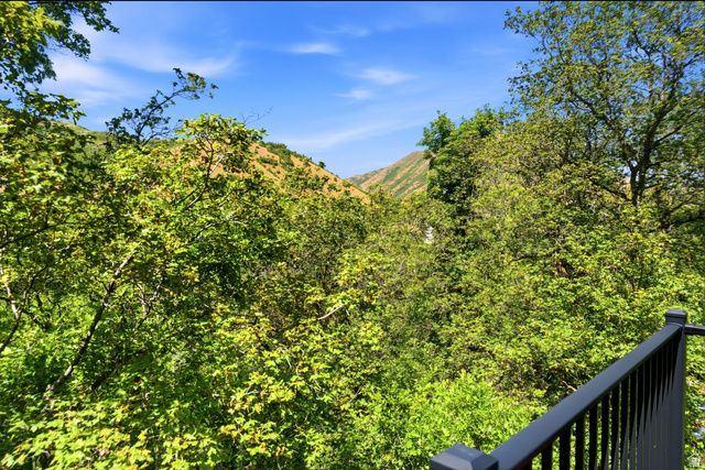 4004 S MOUNTAIN MAPLE LN, Springville, UT 84663