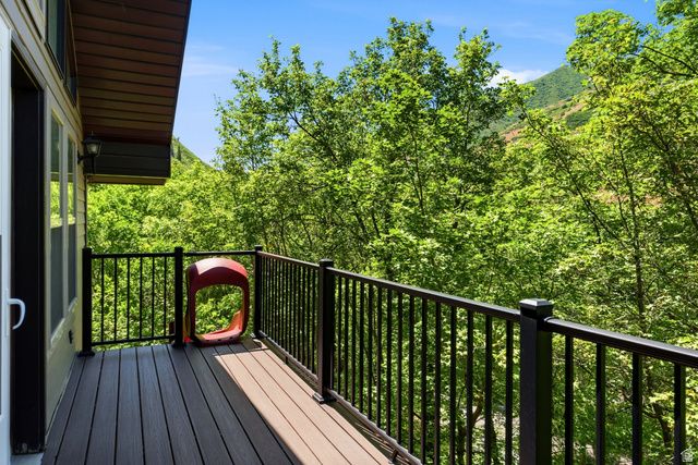 4004 S MOUNTAIN MAPLE LN, Springville, UT 84663